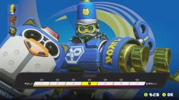 ꡼ No.018Υͥ / Τӡ륦ǤΤNintendo SwitchARMSǥץ쥤ݡȡͷӹۤɤα褯ʬ롤δ異ζˤ