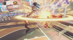 ꡼ No.027Υͥ / Τӡ륦ǤΤNintendo SwitchARMSǥץ쥤ݡȡͷӹۤɤα褯ʬ롤δ異ζˤ