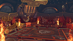 ꡼ No.005 | 異ARMSסܥե֥ޥå֥饹פǽˤʤVer.2åץǡȤۿ롼֥إåɥååפ