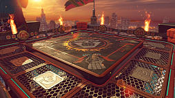 ꡼ No.006 | 異ARMSסܥե֥ޥå֥饹פǽˤʤVer.2åץǡȤۿ롼֥إåɥååפ