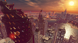 ꡼ No.007 | 異ARMSסܥե֥ޥå֥饹פǽˤʤVer.2åץǡȤۿ롼֥إåɥååפ