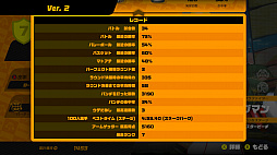 ꡼ No.010 | 異ARMSסܥե֥ޥå֥饹פǽˤʤVer.2åץǡȤۿ롼֥إåɥååפ