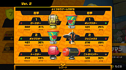 ꡼ No.012 | 異ARMSסܥե֥ޥå֥饹פǽˤʤVer.2åץǡȤۿ롼֥إåɥååפ