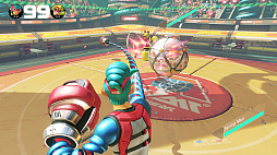 ꡼ No.014 | 異ARMSסܥե֥ޥå֥饹פǽˤʤVer.2åץǡȤۿ롼֥إåɥååפ