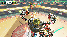 ꡼ No.016 | 異ARMSסܥե֥ޥå֥饹פǽˤʤVer.2åץǡȤۿ롼֥إåɥååפ