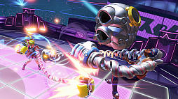 ꡼ No.018 | 異ARMSסܥե֥ޥå֥饹פǽˤʤVer.2åץǡȤۿ롼֥إåɥååפ