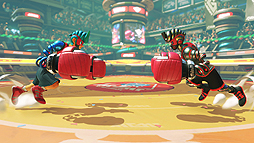 ꡼ No.011 | ARMSפ˸ǡVer.3.2.0ˤۿȡϿǽ֥Хåפȡ֥ץ쥤ꥹȡ