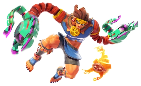 ꡼ No.002 | ۿϤΡARMSVer.4ǿե֥ߥ󥴡ס°οࡤơָ곫Ťο⡼ɤɲáХĴ»