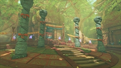 ꡼ No.003 | ۿϤΡARMSVer.4ǿե֥ߥ󥴡ס°οࡤơָ곫Ťο⡼ɤɲáХĴ»