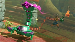 ꡼ No.005 | ۿϤΡARMSVer.4ǿե֥ߥ󥴡ס°οࡤơָ곫Ťο⡼ɤɲáХĴ»