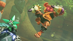 ꡼ No.008 | ۿϤΡARMSVer.4ǿե֥ߥ󥴡ס°οࡤơָ곫Ťο⡼ɤɲáХĴ»