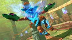 ꡼ No.009 | ۿϤΡARMSVer.4ǿե֥ߥ󥴡ס°οࡤơָ곫Ťο⡼ɤɲáХĴ»