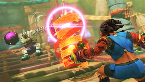 ꡼ No.010 | ۿϤΡARMSVer.4ǿե֥ߥ󥴡ס°οࡤơָ곫Ťο⡼ɤɲáХĴ»