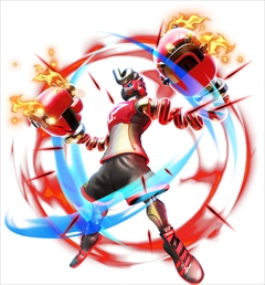 ꡼ No.001 | ARMSפιǡVer.4.1.0ۿοե֥ץ󥰥ȥפӥХåɲáХĴʤɤ»