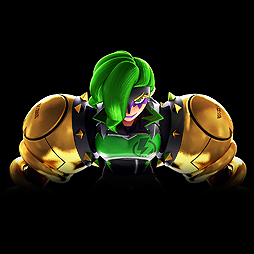 ���������꡼ No.003�Υ���ͥ������ / ��ARMS�פ�Ver.5���åץǡ��Ȥ������»ܡ���������Ƕ��ɤΥե��������֥ɥ�����������פ�����