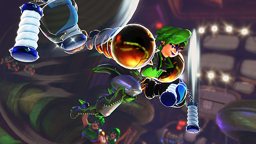 ���������꡼ No.007�Υ���ͥ������ / ��ARMS�פ�Ver.5���åץǡ��Ȥ������»ܡ���������Ƕ��ɤΥե��������֥ɥ�����������פ�����