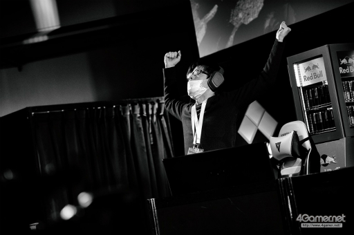 ꡼ No.005Υͥ / EVO JapanϡARMS辡ȡʥȤͥԤPega