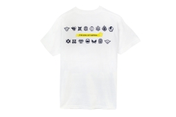 ���������꡼ No.002�Υ���ͥ������ / ��ARMS�פ������դˤ���T�����3�郎���ǥ��åȥ⡼�ɤ���4��30����ȯ��