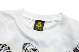 ���������꡼ No.003�Υ���ͥ������ / ��ARMS�פ������դˤ���T�����3�郎���ǥ��åȥ⡼�ɤ���4��30����ȯ��