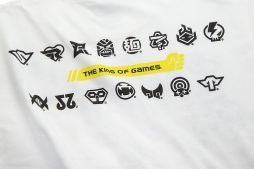 ���������꡼ No.007�Υ���ͥ������ / ��ARMS�פ������դˤ���T�����3�郎���ǥ��åȥ⡼�ɤ���4��30����ȯ��