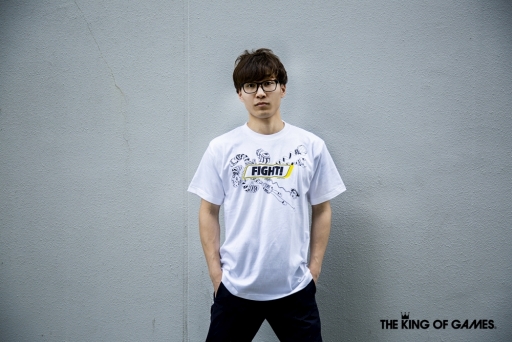 ���������꡼ No.010�Υ���ͥ������ / ��ARMS�פ������դˤ���T�����3�郎���ǥ��åȥ⡼�ɤ���4��30����ȯ��