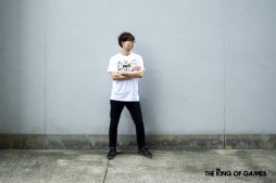 ���������꡼ No.012�Υ���ͥ������ / ��ARMS�פ������դˤ���T�����3�郎���ǥ��åȥ⡼�ɤ���4��30����ȯ��