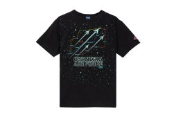 ���������꡼ No.013�Υ���ͥ������ / ��ARMS�פ������դˤ���T�����3�郎���ǥ��åȥ⡼�ɤ���4��30����ȯ��