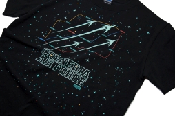 ���������꡼ No.014�Υ���ͥ������ / ��ARMS�פ������դˤ���T�����3�郎���ǥ��åȥ⡼�ɤ���4��30����ȯ��