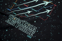 ���������꡼ No.015�Υ���ͥ������ / ��ARMS�פ������դˤ���T�����3�郎���ǥ��åȥ⡼�ɤ���4��30����ȯ��