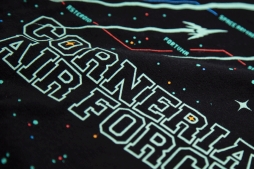 ���������꡼ No.016�Υ���ͥ������ / ��ARMS�פ������դˤ���T�����3�郎���ǥ��åȥ⡼�ɤ���4��30����ȯ��