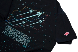 ���������꡼ No.017�Υ���ͥ������ / ��ARMS�פ������դˤ���T�����3�郎���ǥ��åȥ⡼�ɤ���4��30����ȯ��