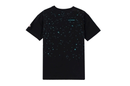 ���������꡼ No.018�Υ���ͥ������ / ��ARMS�פ������դˤ���T�����3�郎���ǥ��åȥ⡼�ɤ���4��30����ȯ��