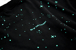 ���������꡼ No.019�Υ���ͥ������ / ��ARMS�פ������դˤ���T�����3�郎���ǥ��åȥ⡼�ɤ���4��30����ȯ��