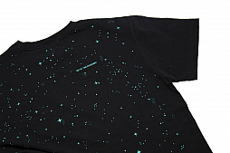 ���������꡼ No.020�Υ���ͥ������ / ��ARMS�פ������դˤ���T�����3�郎���ǥ��åȥ⡼�ɤ���4��30����ȯ��