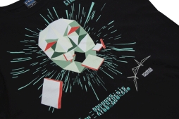 ���������꡼ No.026�Υ���ͥ������ / ��ARMS�פ������դˤ���T�����3�郎���ǥ��åȥ⡼�ɤ���4��30����ȯ��