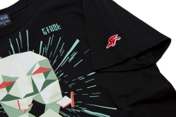 ���������꡼ No.027�Υ���ͥ������ / ��ARMS�פ������դˤ���T�����3�郎���ǥ��åȥ⡼�ɤ���4��30����ȯ��