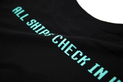 ���������꡼ No.030�Υ���ͥ������ / ��ARMS�פ������դˤ���T�����3�郎���ǥ��åȥ⡼�ɤ���4��30����ȯ��