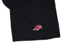 ���������꡼ No.031�Υ���ͥ������ / ��ARMS�פ������դˤ���T�����3�郎���ǥ��åȥ⡼�ɤ���4��30����ȯ��