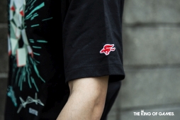 ���������꡼ No.032�Υ���ͥ������ / ��ARMS�פ������դˤ���T�����3�郎���ǥ��åȥ⡼�ɤ���4��30����ȯ��