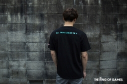 ���������꡼ No.034�Υ���ͥ������ / ��ARMS�פ������դˤ���T�����3�郎���ǥ��åȥ⡼�ɤ���4��30����ȯ��