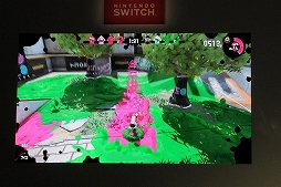 ꡼ No.007 | Splatoon2פΥơ٥ȡ֥ ȯפݡȡήԤ俷֥ʤɡ2ǯΡȥãɤ֤