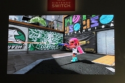 ꡼ No.008 | Splatoon2פΥơ٥ȡ֥ ȯפݡȡήԤ俷֥ʤɡ2ǯΡȥãɤ֤