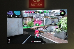 Splatoon2פΥơ٥ȡ֥ ȯפݡȡήԤ俷֥ʤɡ2ǯΡȥãɤ֤