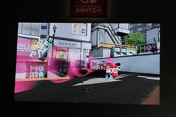 ꡼ No.012 | Splatoon2פΥơ٥ȡ֥ ȯפݡȡήԤ俷֥ʤɡ2ǯΡȥãɤ֤