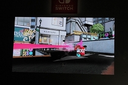 ꡼ No.013 | Splatoon2פΥơ٥ȡ֥ ȯפݡȡήԤ俷֥ʤɡ2ǯΡȥãɤ֤