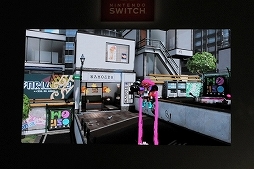 ꡼ No.014 | Splatoon2פΥơ٥ȡ֥ ȯפݡȡήԤ俷֥ʤɡ2ǯΡȥãɤ֤