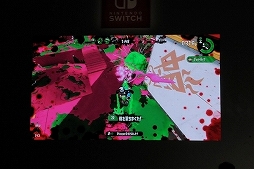 Splatoon2פΥơ٥ȡ֥ ȯפݡȡήԤ俷֥ʤɡ2ǯΡȥãɤ֤