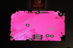 ꡼ No.018 | Splatoon2פΥơ٥ȡ֥ ȯפݡȡήԤ俷֥ʤɡ2ǯΡȥãɤ֤