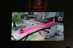 ꡼ No.020 | Splatoon2פΥơ٥ȡ֥ ȯפݡȡήԤ俷֥ʤɡ2ǯΡȥãɤ֤