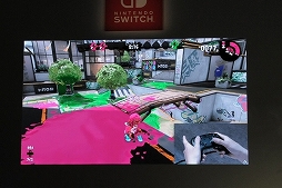 ꡼ No.021 | Splatoon2פΥơ٥ȡ֥ ȯפݡȡήԤ俷֥ʤɡ2ǯΡȥãɤ֤